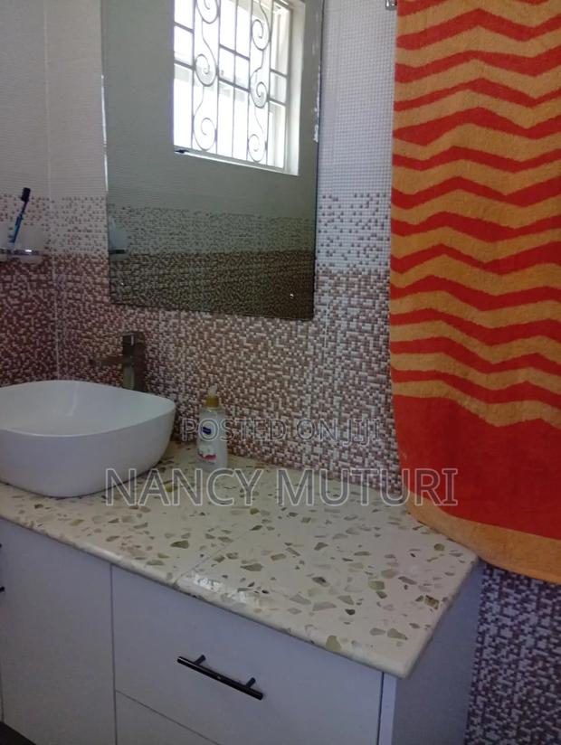 4bdrm Villa in Kasphat, Kiambu CBD for rent - thumbnail 14