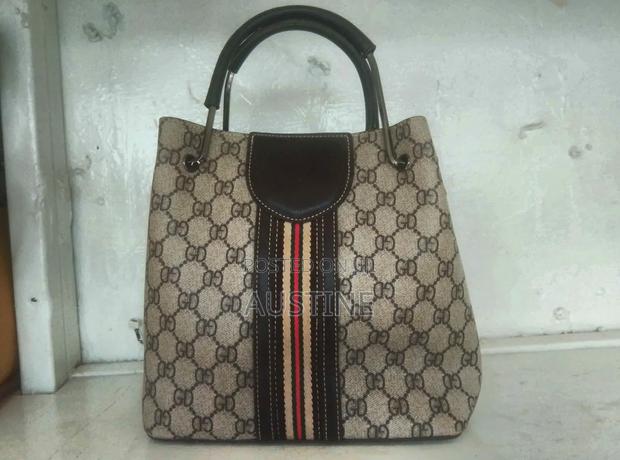 Used Handbags