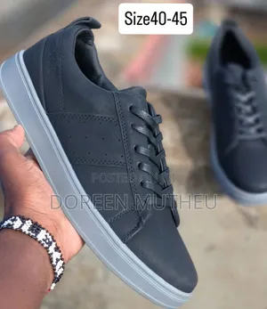 Timberland Lifestyle Sneakers – Comfortable Classy Casual Wear