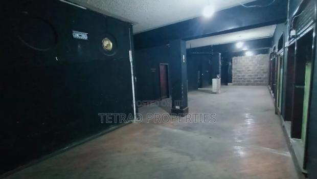 1500 SQFT Restaurant Space in Westlands Near Sarit Centre - thumbnail 3
