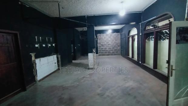 1500 SQFT Restaurant Space in Westlands Near Sarit Centre - thumbnail 4