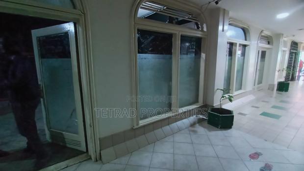 1500 SQFT Restaurant Space in Westlands Near Sarit Centre - thumbnail 7