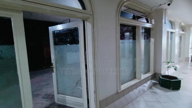 1500 SQFT Restaurant Space in Westlands Near Sarit Centre - thumbnail 8