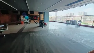 10,000 SQFT Restaurant/Lounge Space in Westlands Near GTC/Sarit Centre
