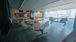 10,000 SQFT Restaurant/Lounge Space in Westlands Near GTC/Sarit Centre