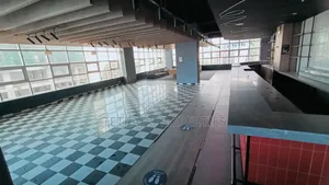 10,000 SQFT Restaurant/Lounge Space in Westlands Near GTC/Sarit Centre