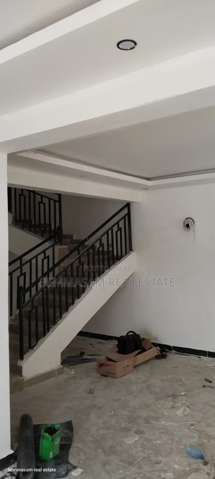 4bdrm Villa in Syokimau, Gateway Mall Area for rent
