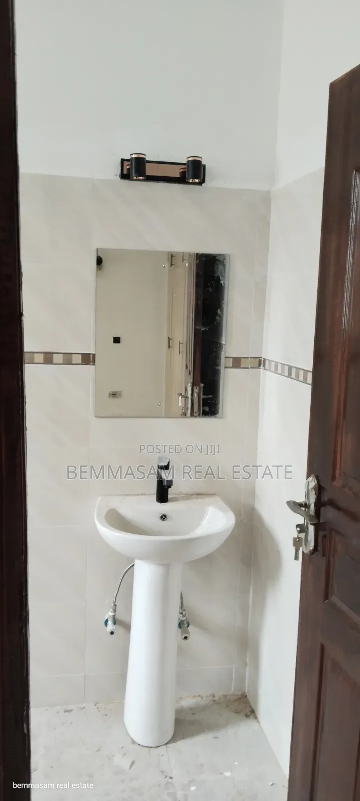 4bdrm Villa in Syokimau, Gateway Mall Area for rent