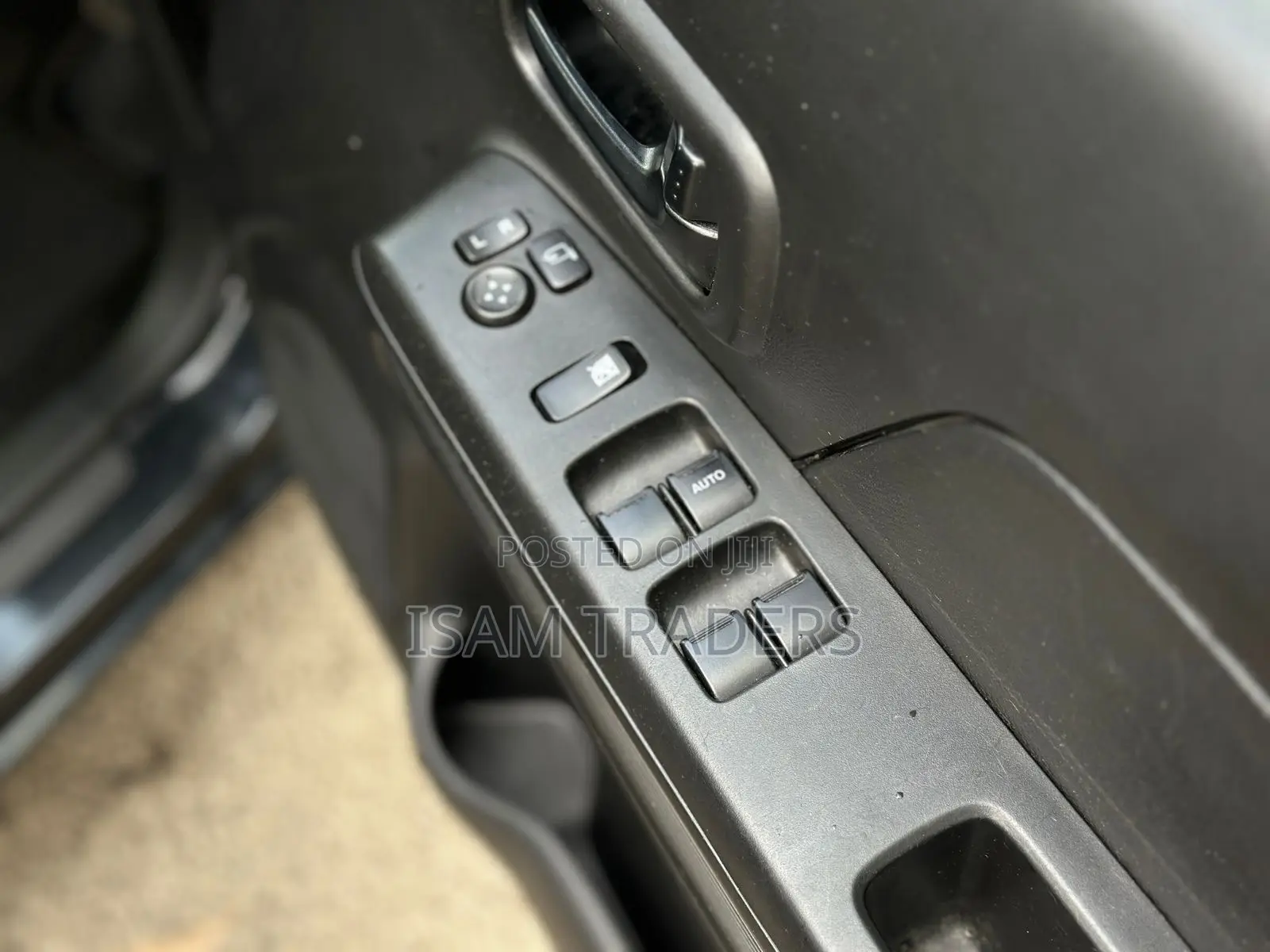 Suzuki Wagon R 660 Petrol FWD 2021 Black