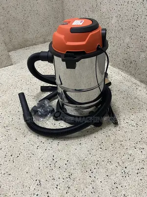 Commercial 20l Vaccum Cleaner