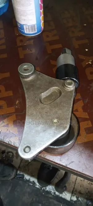 2az Engine Tensioner Bearings on Sale