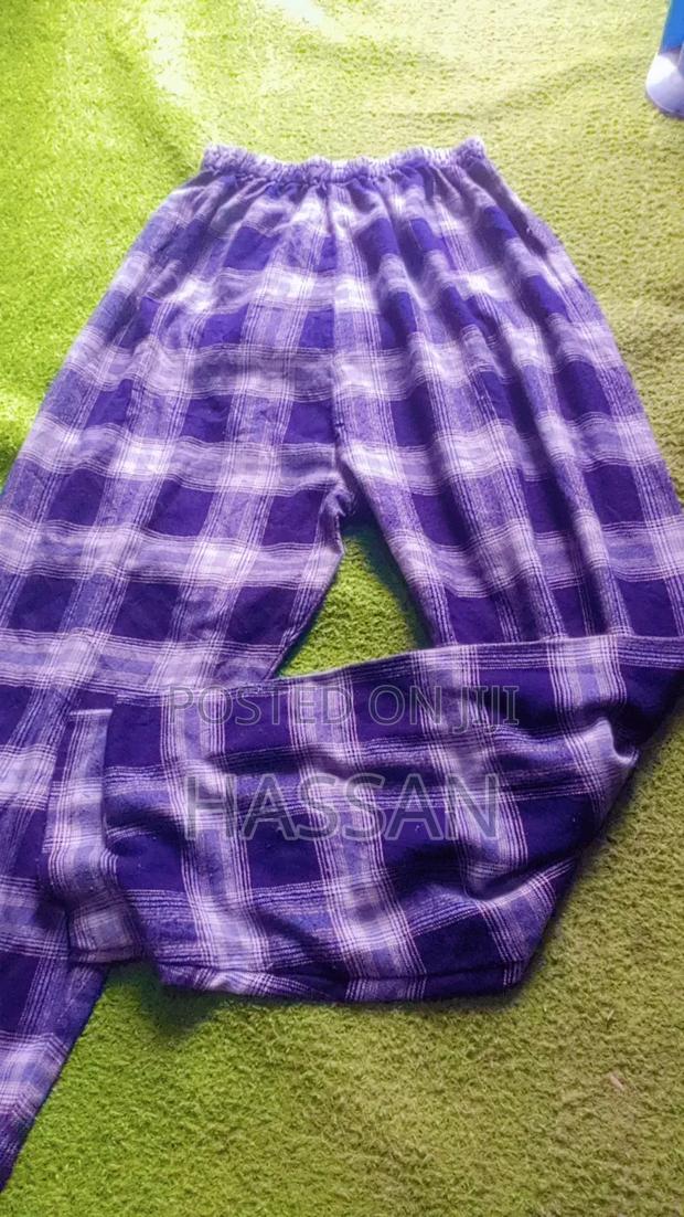 Pajamas for All Seasons Amazing - thumbnail 2