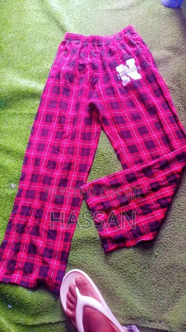 Pajamas for All Seasons Amazing - thumbnail 3