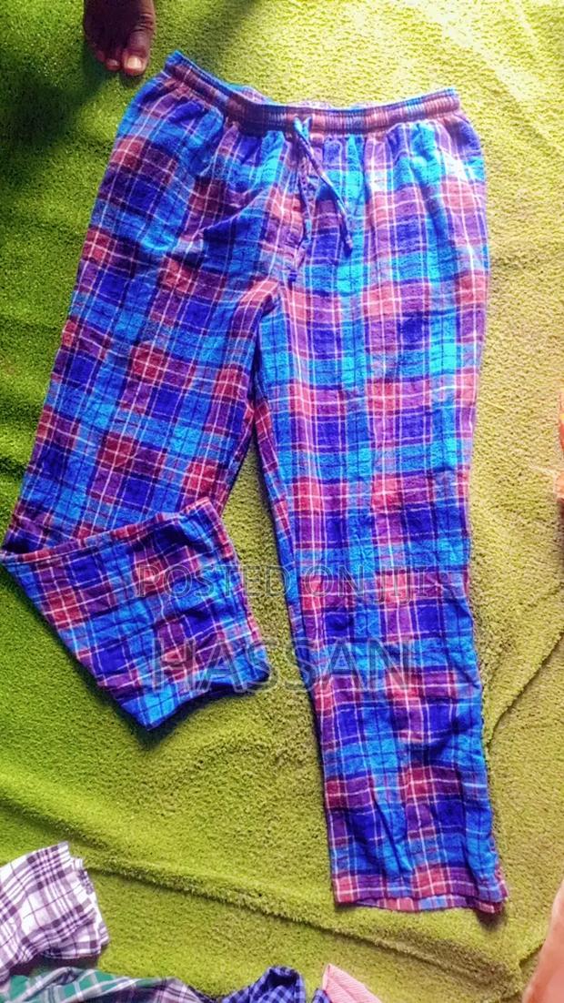 Pajamas for All Seasons Amazing - thumbnail 4