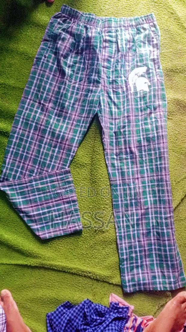 Pajamas for All Seasons Amazing - thumbnail 5