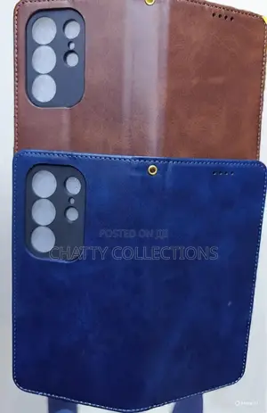 Flip Leather Caseme for Tecno
Camon 50
Camon 50 Pro Phone Y