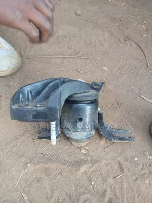 Engine Mount Fielder ,Axio 2014 Model