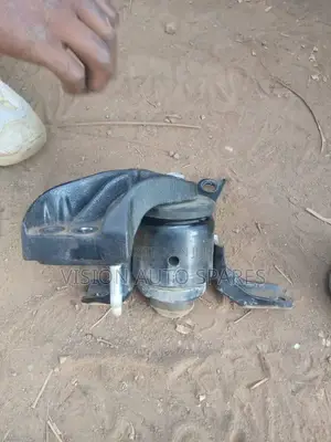 Engine Mount Fielder ,Axio 2014 Model