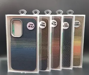 Tribal Phone Case for Samsung