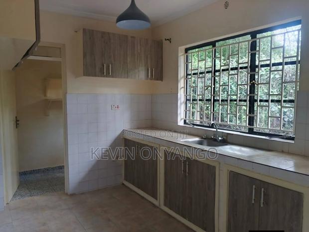 3bdrm Bungalow in Karen for rent - thumbnail 5