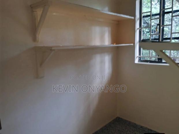 3bdrm Bungalow in Karen for rent - thumbnail 6