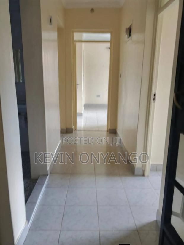 3bdrm Bungalow in Karen for rent - thumbnail 8