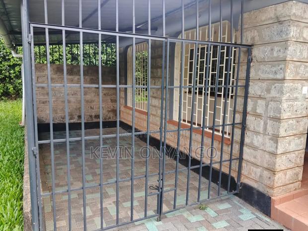 3bdrm Bungalow in Karen for rent - thumbnail 10