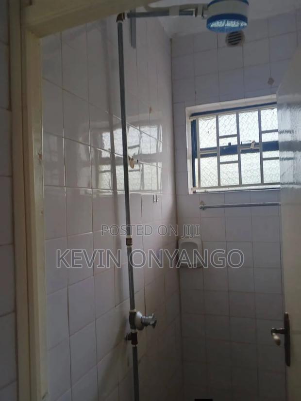 3bdrm Bungalow in Karen for rent - thumbnail 11