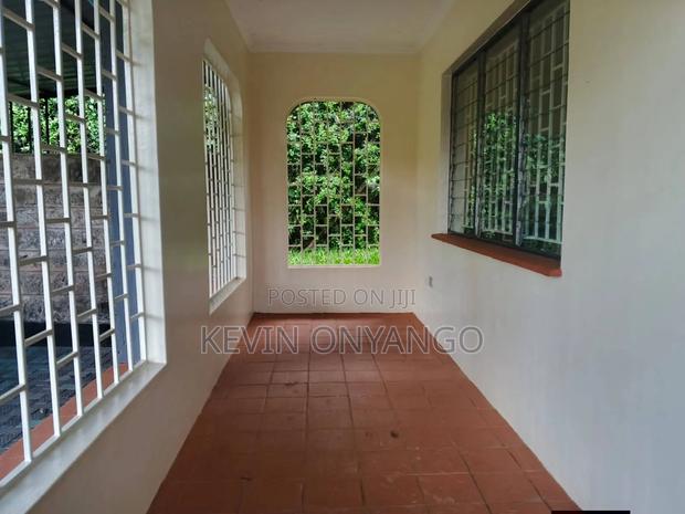 3bdrm Bungalow in Karen for rent - thumbnail 13