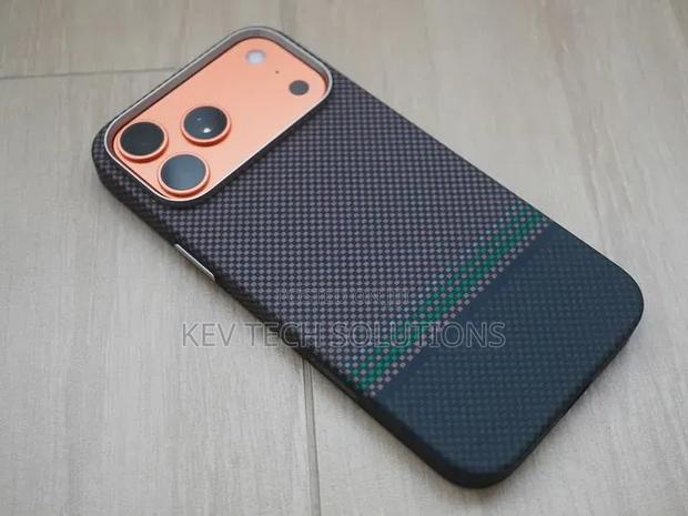 New Case iPhone 17 - thumbnail 2