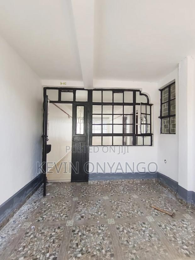 1bdrm Apartment in Karen for rent