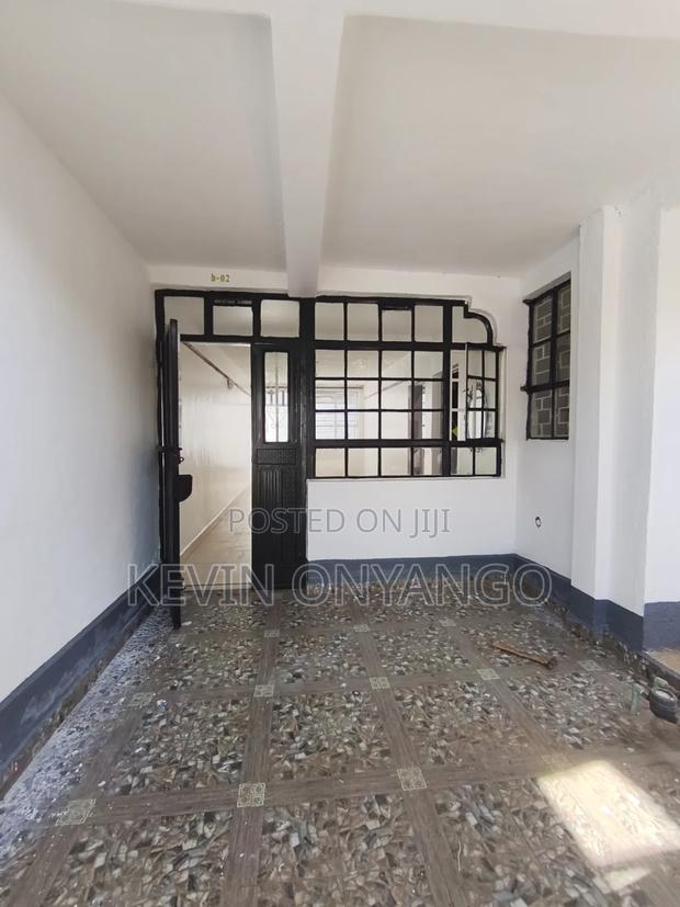 1bdrm Apartment in Karen for rent - thumbnail 2