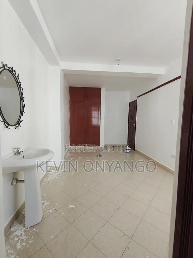 1bdrm Apartment in Karen for rent - thumbnail 4