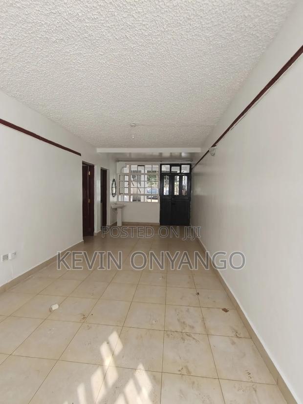 1bdrm Apartment in Karen for rent - thumbnail 5