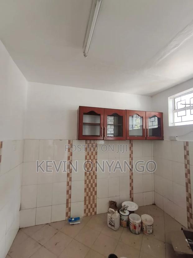 1bdrm Apartment in Karen for rent - thumbnail 7