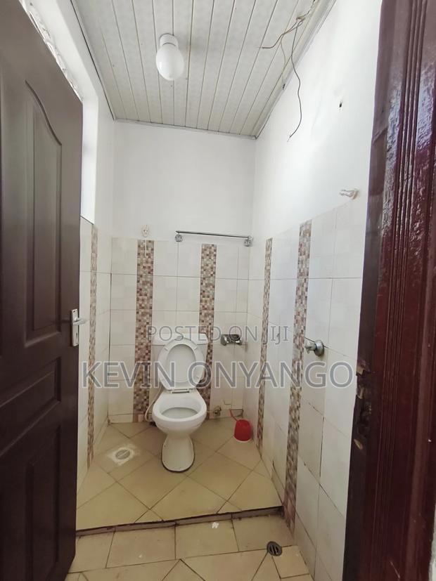 1bdrm Apartment in Karen for rent - thumbnail 9