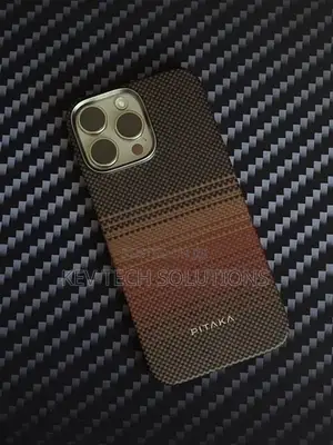 New iPhone 16 Promax Case