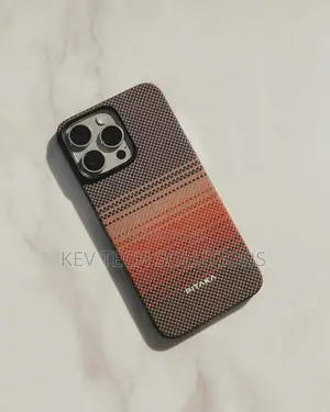 New iPhone 16 Promax Case