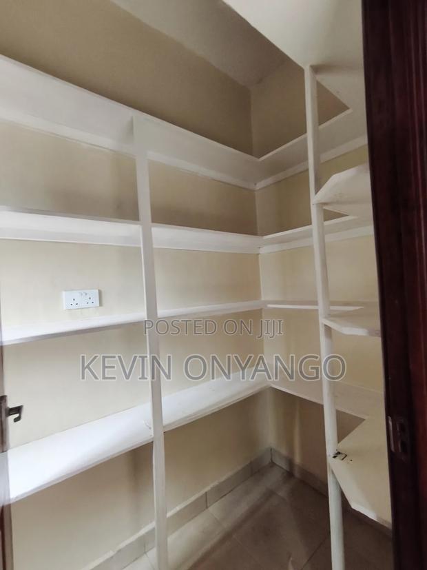 5bdrm Villa in Karen for rent - thumbnail 6