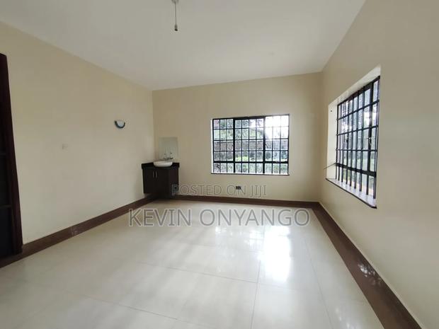5bdrm Villa in Karen for rent - thumbnail 8