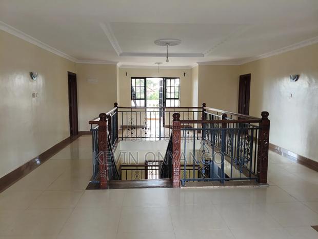 5bdrm Villa in Karen for rent - thumbnail 9