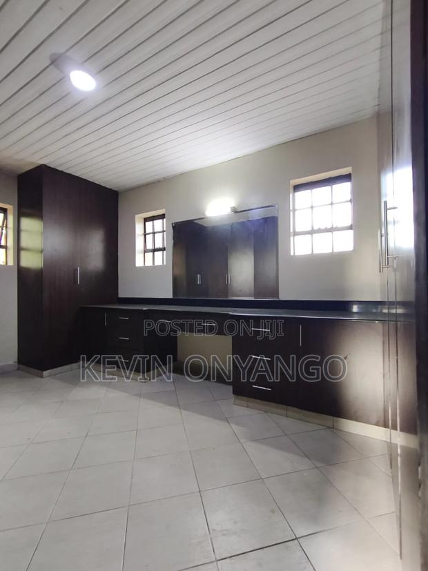 5bdrm Villa in Karen for rent - thumbnail 11