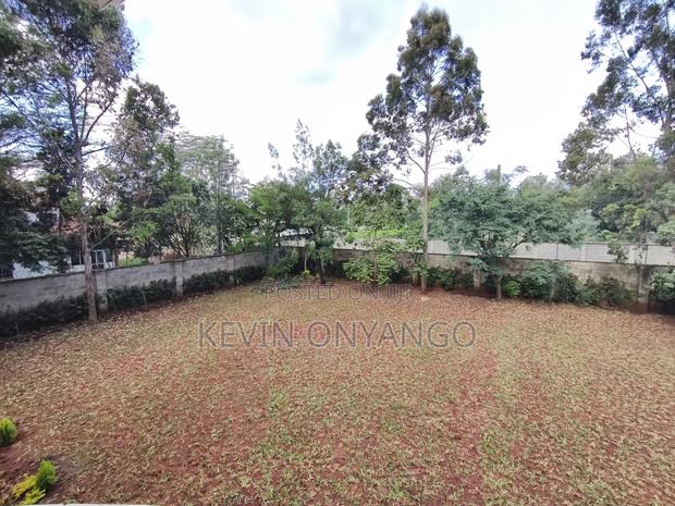 5bdrm Villa in Karen for rent - thumbnail 14