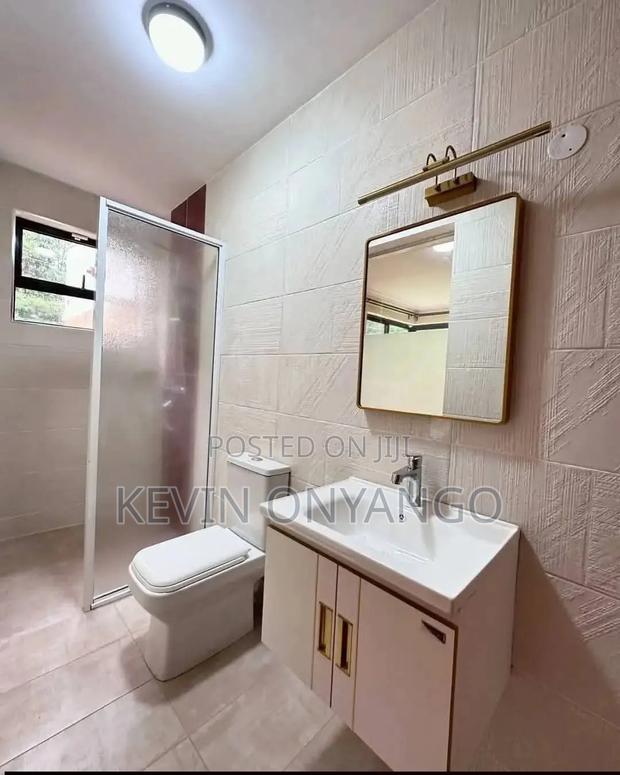 4bdrm Villa in Karen for rent - thumbnail 10