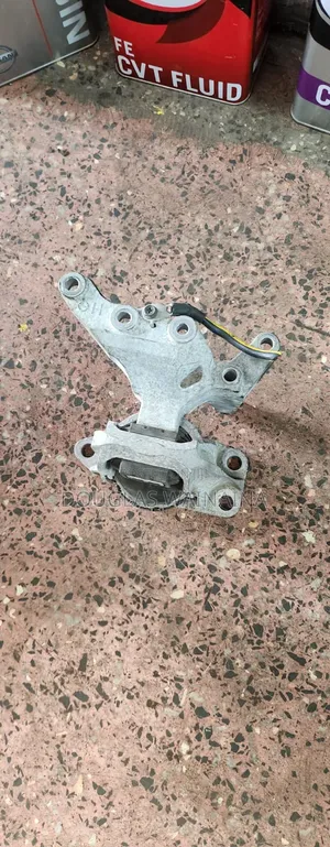 Nissan Xtrail T 32 New Model Reliable Engine Mounting
