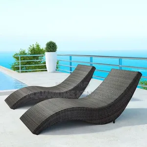 Sea Side Swimming Pool Construction Professionals