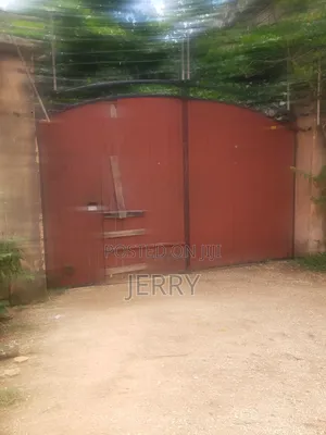 Furnished 1bdrm House in Darad, Ukunda for rent
