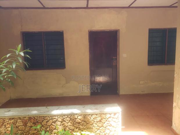 Furnished 1bdrm House in Darad, Ukunda for rent - thumbnail 2
