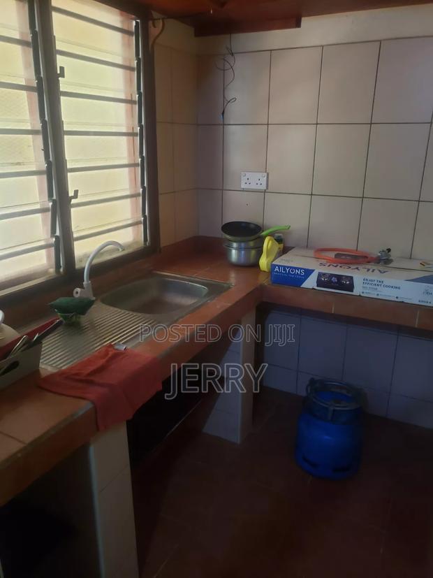 Furnished 1bdrm House in Darad, Ukunda for rent - thumbnail 7