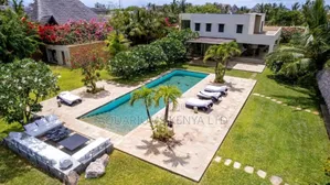 Swimming Pool Construction Coast Kenya | Pool Builders Technicians
